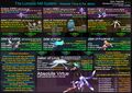 Thumbnail for version as of 23:25, 29 August 2026