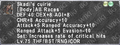Thumbnail for version as of 23:01, 29 August 2026