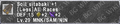 Thumbnail for version as of 23:07, 29 August 2026