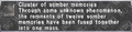 Thumbnail for version as of 22:54, 29 August 2026