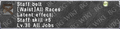 Thumbnail for version as of 21:14, 29 August 2026