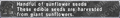 Thumbnail for version as of 22:56, 29 August 2026