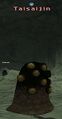 Thumbnail for version as of 23:30, 29 August 2026