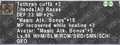 Thumbnail for version as of 21:49, 29 August 2026