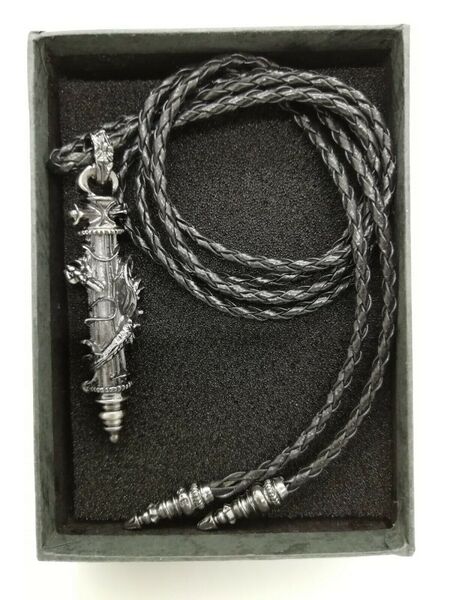 File:Tidal Talisman closeup.jpg
