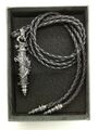 Tidal Talisman closeup