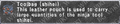 Thumbnail for version as of 22:02, 29 August 2026