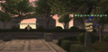 Thumbnail for version as of 22:48, 29 August 2026