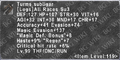 Thumbnail for version as of 22:06, 29 August 2026