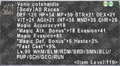 Thumbnail for version as of 21:35, 29 August 2026