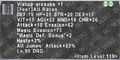 Thumbnail for version as of 23:21, 29 August 2026