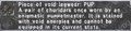 Thumbnail for version as of 22:47, 29 August 2026