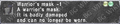 Thumbnail for version as of 22:32, 29 August 2026